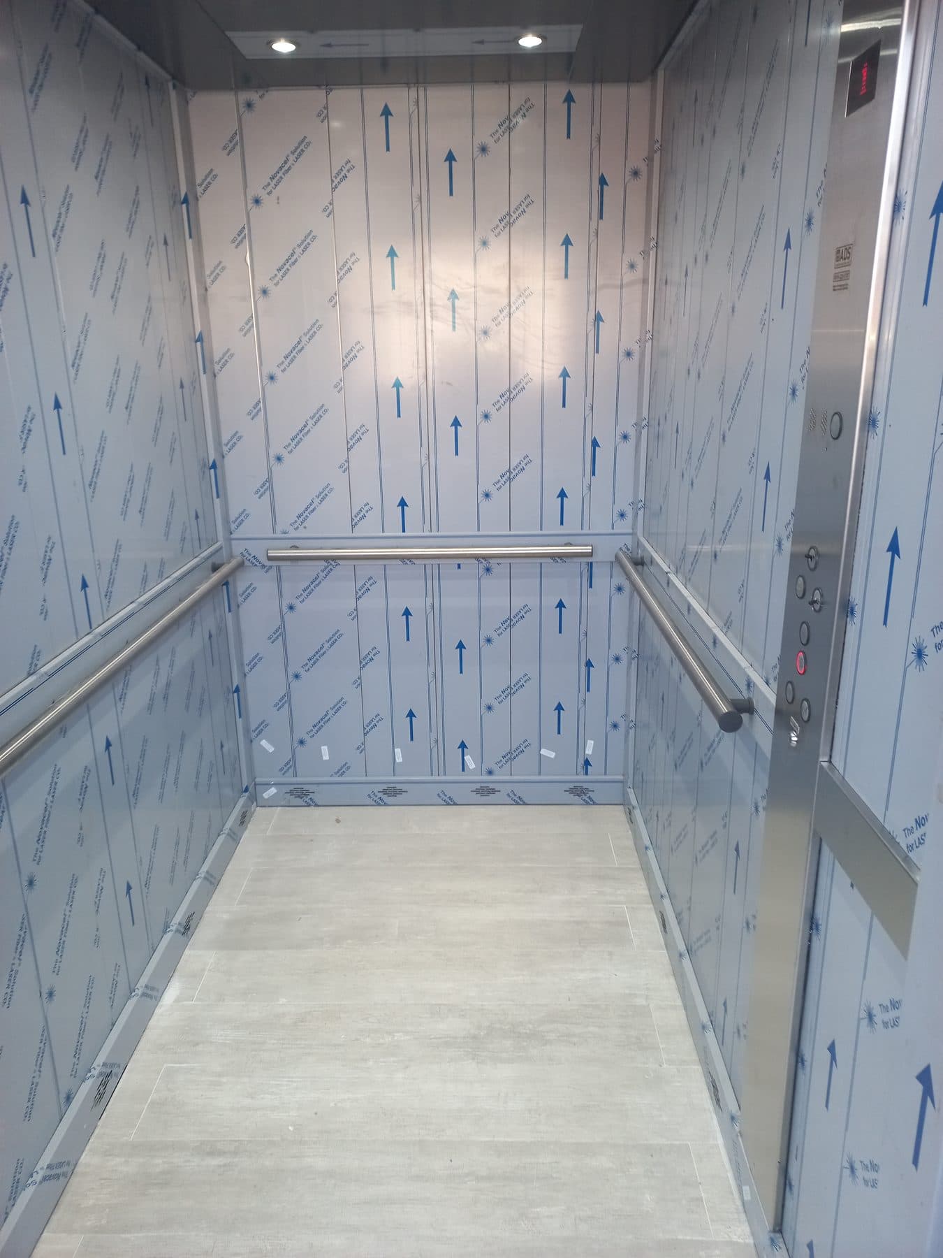 Coronel Delia N° 1551 — Sala Salud — foto 4