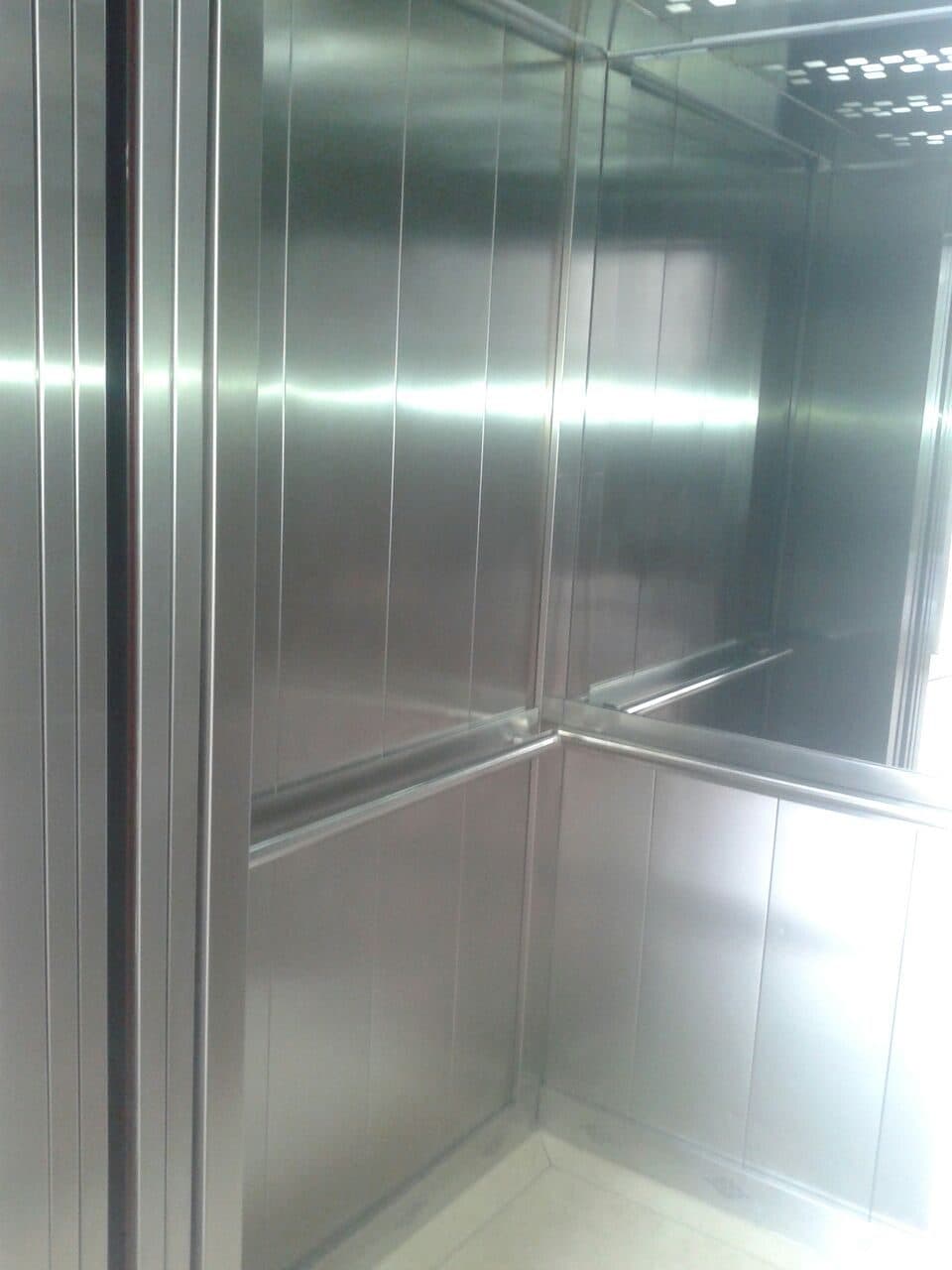 Llavallol N° 66 — foto 2