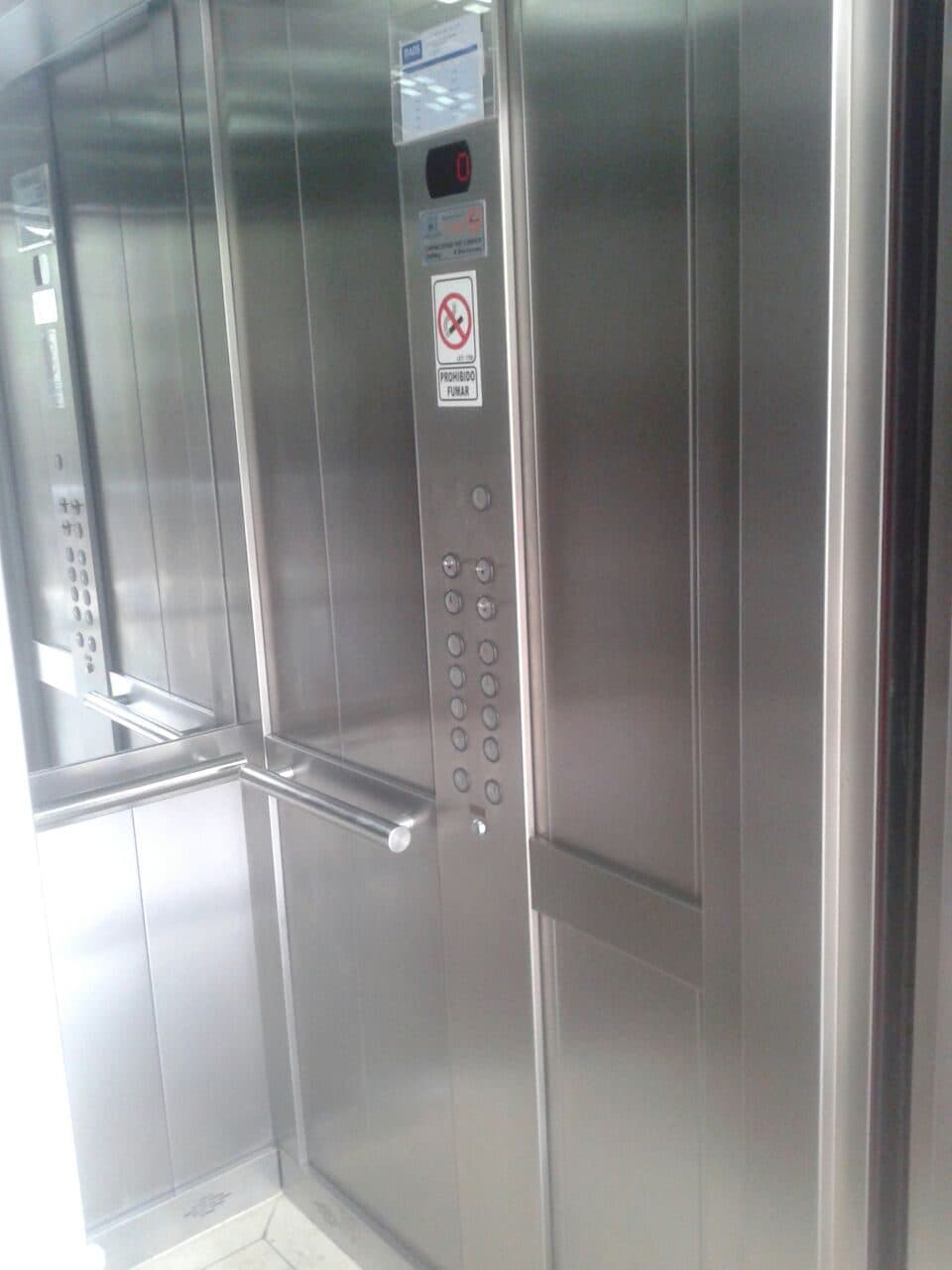 Llavallol N° 66 — foto 3