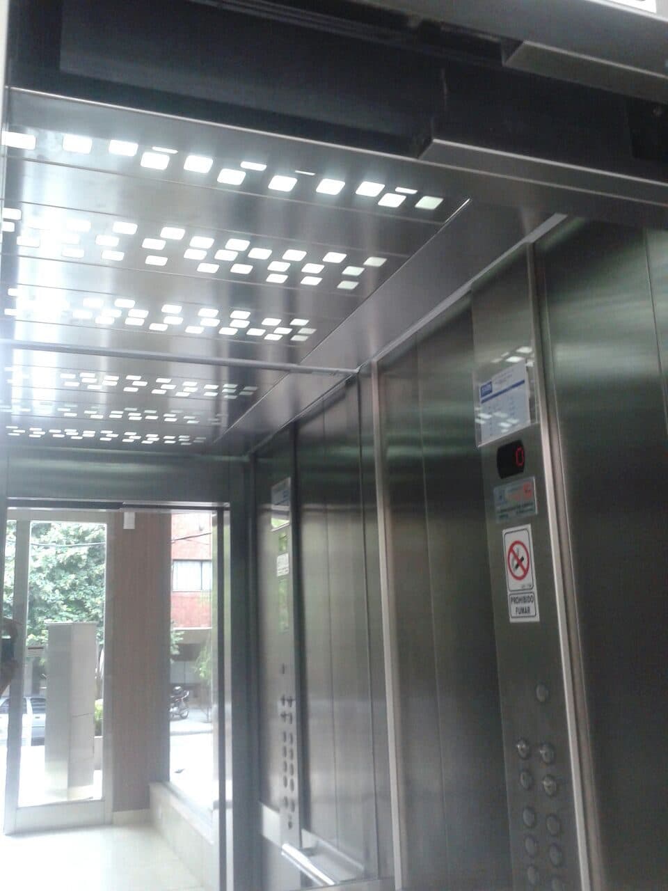 Llavallol N° 66 — foto 4
