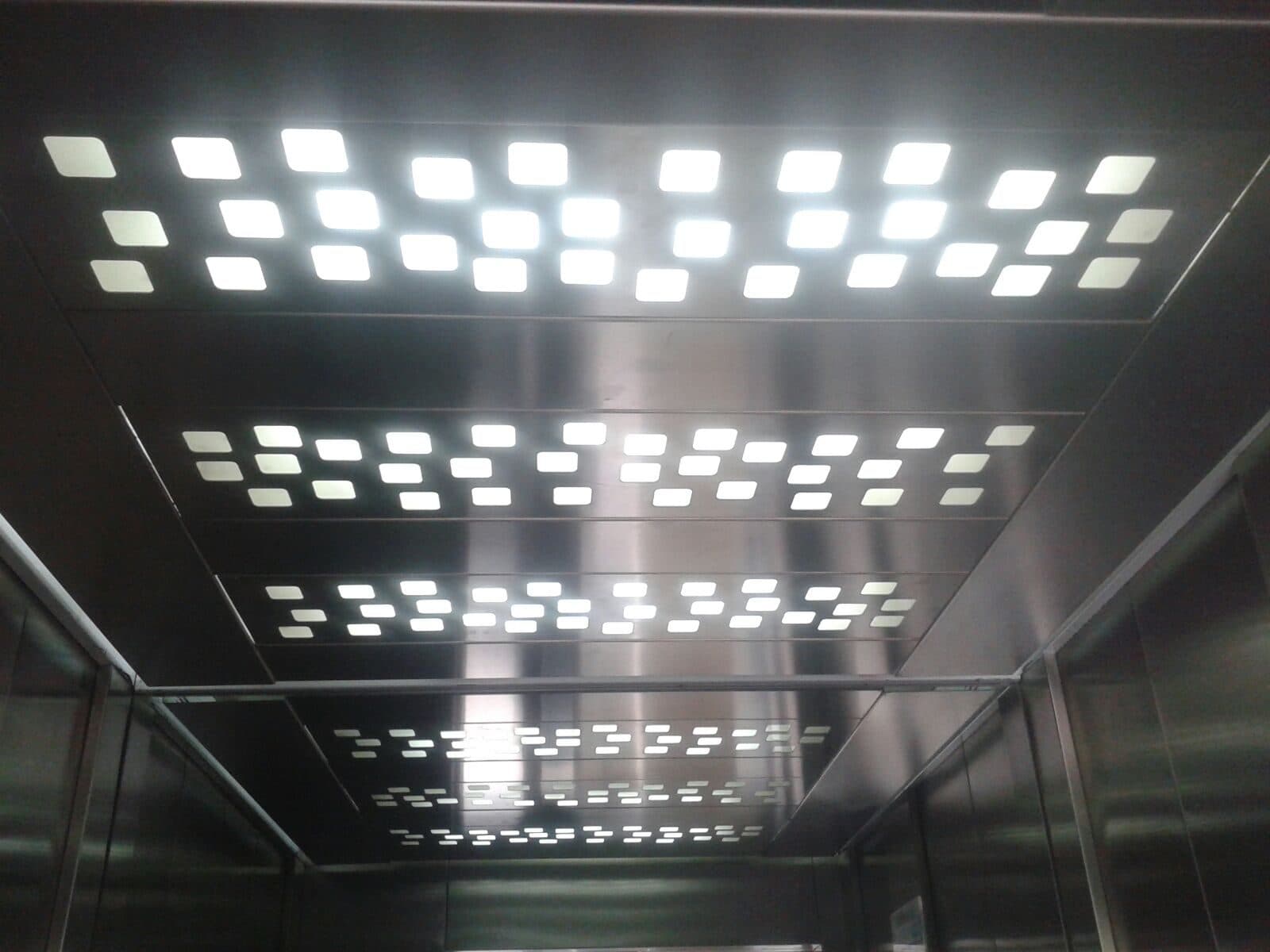 Llavallol N° 66 — foto 5