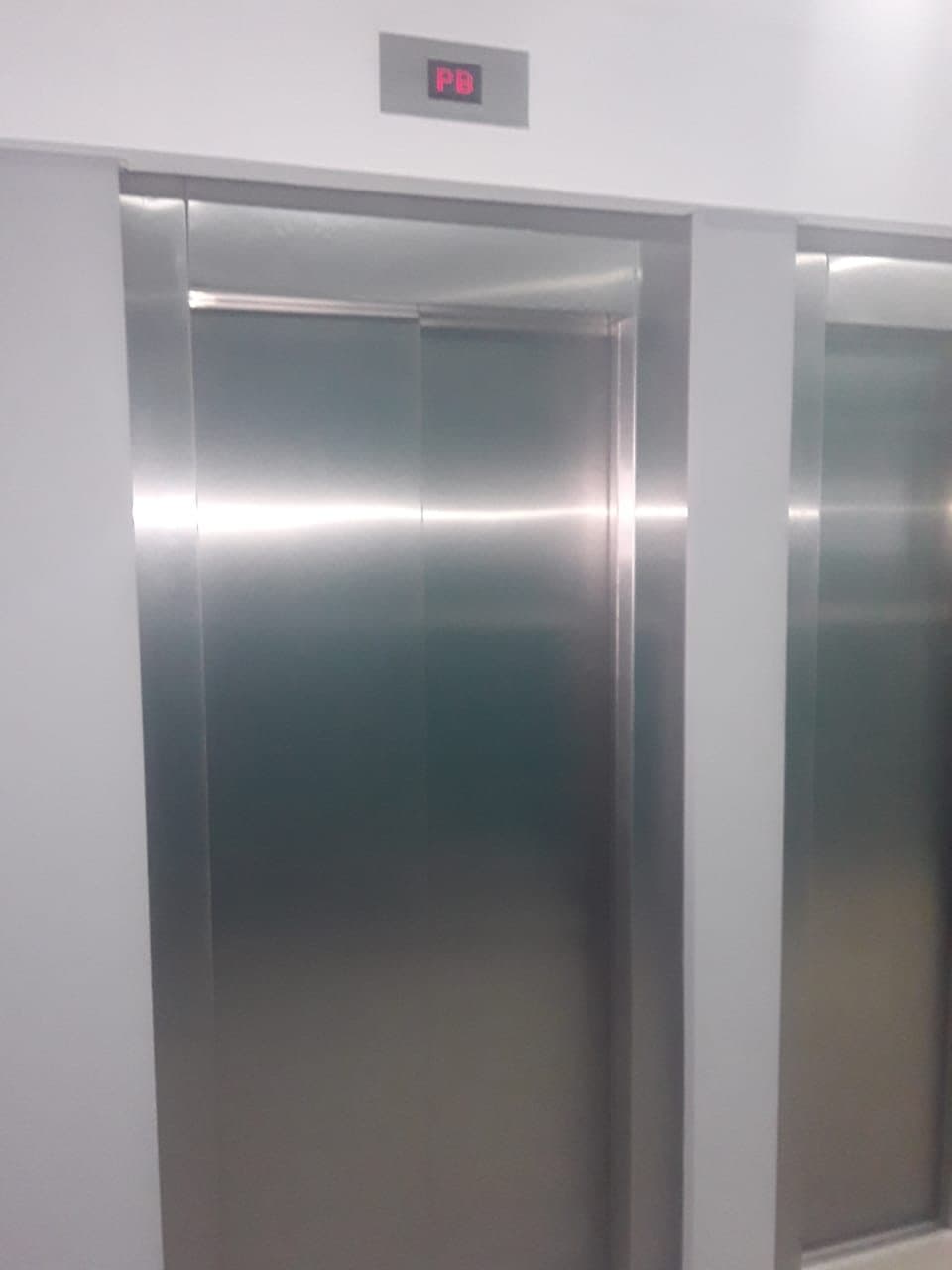 Sánchez de Loria N° 2364 — Sede Central del IUDPT — foto 4