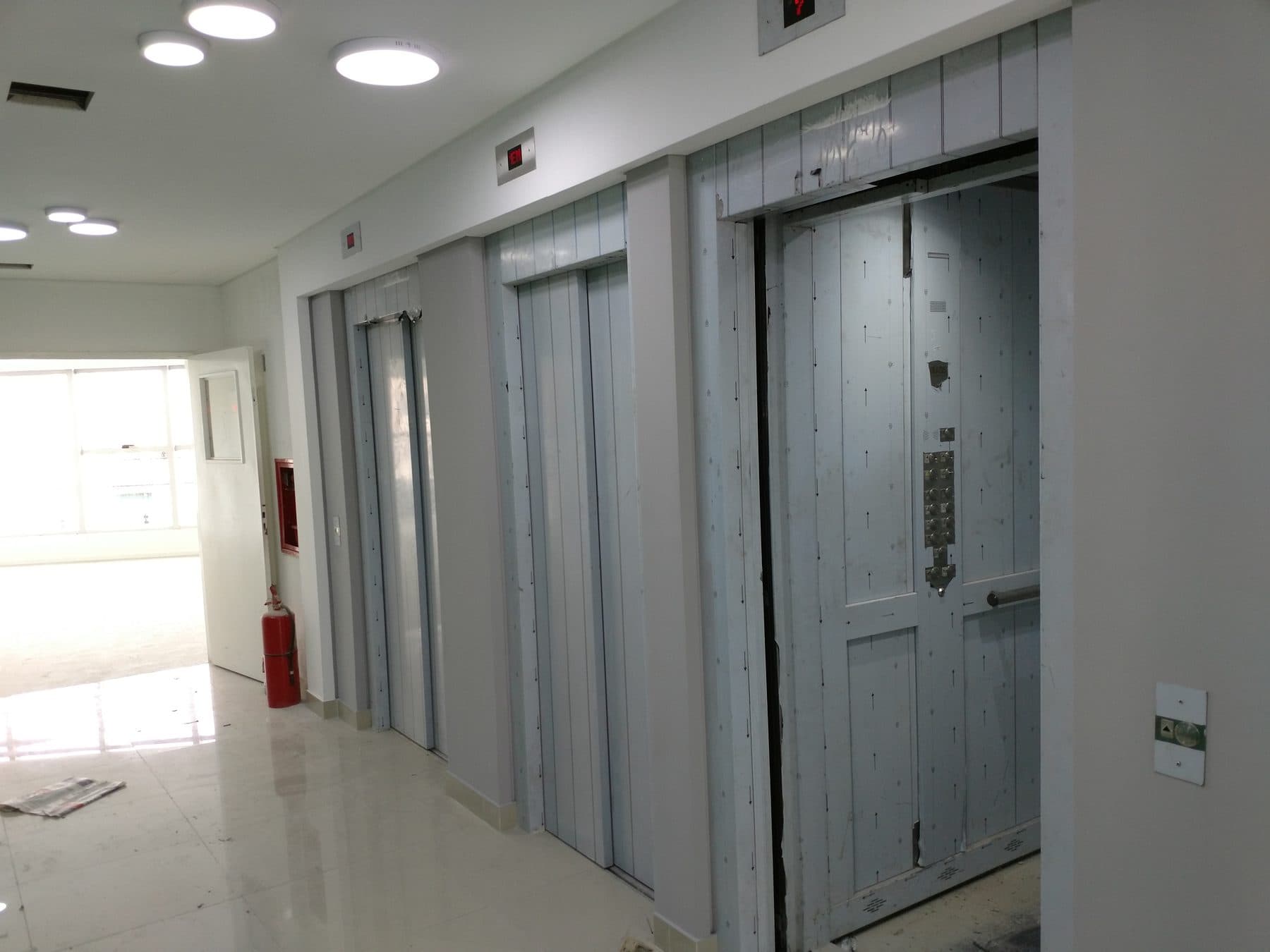 Sánchez de Loria N° 2364 — Sede Central del IUDPT — foto 6