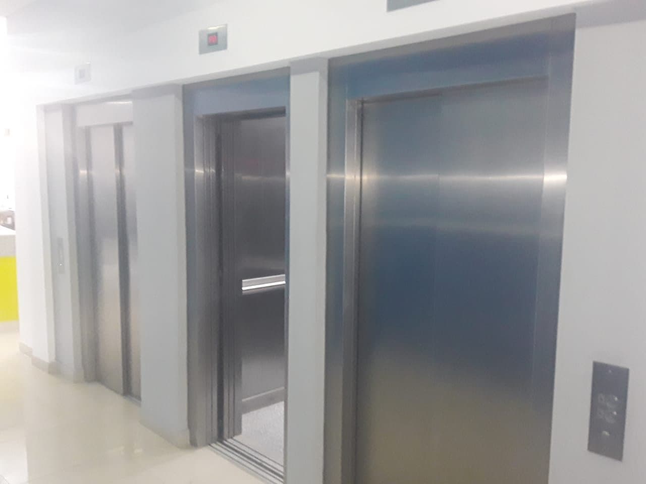 Sánchez de Loria N° 2364 — Sede Central del IUDPT — foto 8