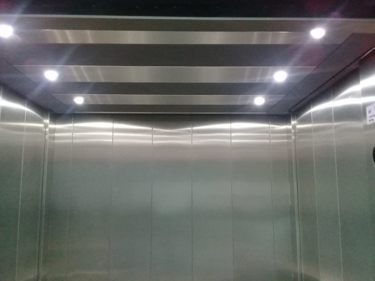 SKF Tortuguitas — foto 3