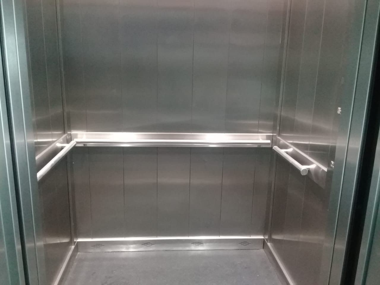 SKF Tortuguitas — foto 4
